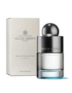 molton_brown_coastal_cypress_&_sea_fennel_unisex_eau_de_toilette_100ml_0008080125507_oferta