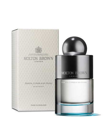 molton_brown_coastal_cypress_&_sea_fennel_unisex_eau_de_toilette_100ml_0008080125507_oferta