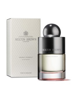 molton_brown_heavenly_gingerly_unisex_eau_de_toilette_100ml_0008080125323_oferta