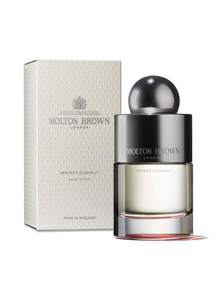 molton_brown_heavenly_gingerly_unisex_eau_de_toilette_100ml_0008080125323_oferta