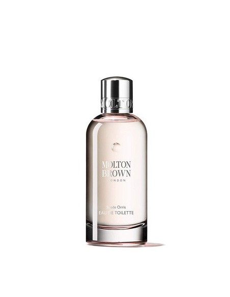 molton_brown_w._suede_orris_eau_de_toilette_100ml_0008080125569_oferta