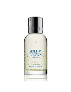 molton_brown_caju_&_lime_eau_de_toilette_50ml_0008080055088_oferta