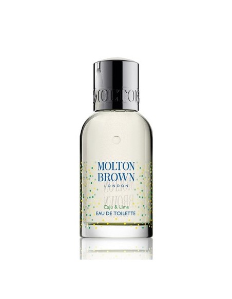 molton_brown_caju_&_lime_eau_de_toilette_50ml_0008080055088_oferta