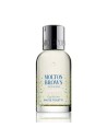 Molton Brown Caju & Lime Eau de Toilette 50ml
