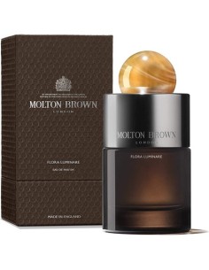 molton_brown_w._flora_luminare_eau_de_parfum_100ml_0008080124951_oferta