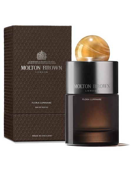 molton_brown_w._flora_luminare_eau_de_parfum_100ml_0008080124951_oferta