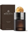 Molton Brown W. Flora Luminare Eau de Parfum 100ml