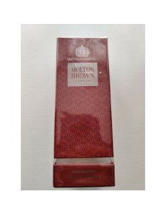 molton_brown_w._rosa_absolute _eau_de_toilette_100ml_0008080109804_oferta