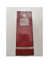 Molton Brown W. Rosa Absolute  Eau de Toilette 100ml