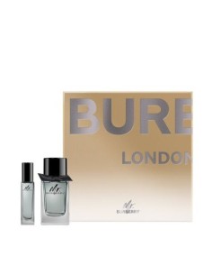 burberry_mr_burberry_eau_de_toilette_100ml_+_eau_de_toilette_30ml_3616301297307_oferta