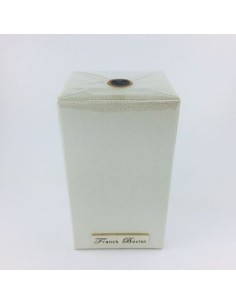 franck_boclet_unisex_blue_moon_extrait_de_parfum_100ml_3575070054514_oferta