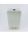 Franck Boclet Unisex Blue Moon Extrait de Parfum 100ml
