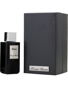 franck_boclet_unisex_crime_extrait_de_parfum_100ml_3575070054477_oferta