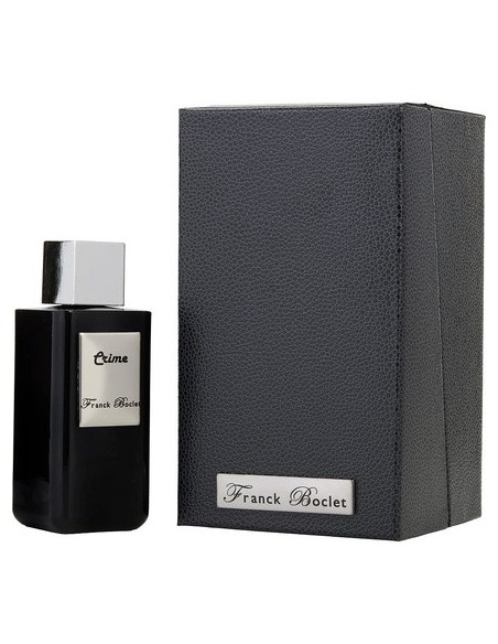 franck_boclet_unisex_crime_extrait_de_parfum_100ml_3575070054477_oferta