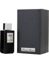 Franck Boclet Unisex Crime Extrait de Parfum 100ml