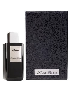 franck_boclet_unisex_rebel_extrait_de_parfum_100ml_3575070054453_oferta