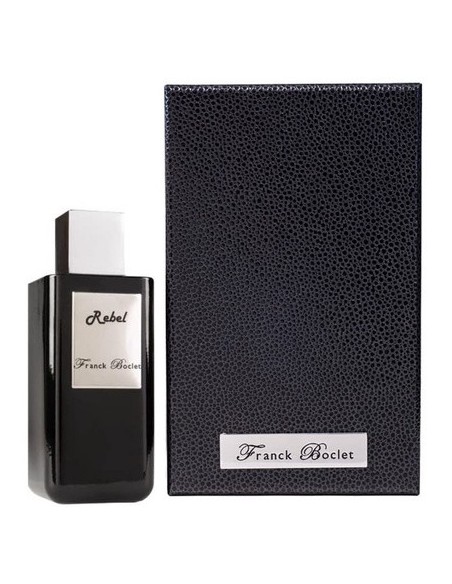 franck_boclet_unisex_rebel_extrait_de_parfum_100ml_3575070054453_oferta