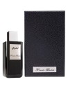 Franck Boclet Unisex Rebel Extrait de Parfum 100ml