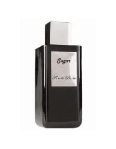 franck_boclet_unisex_sugar_extrait_de_parfum_100ml_3575070054460_oferta