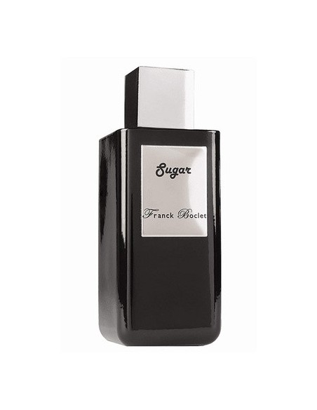 franck_boclet_unisex_sugar_extrait_de_parfum_100ml_3575070054460_oferta