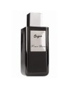 Franck Boclet Unisex Sugar Extrait de Parfum 100ml