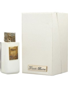 franck_boclet_unisex_velvet_extrait_de_parfum_100ml_3575070054545_oferta