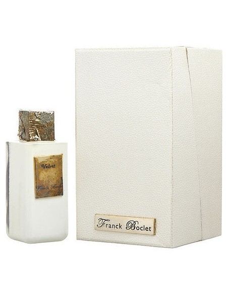 franck_boclet_unisex_velvet_extrait_de_parfum_100ml_3575070054545_oferta