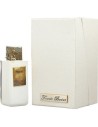 Franck Boclet Unisex Velvet Extrait de Parfum 100ml