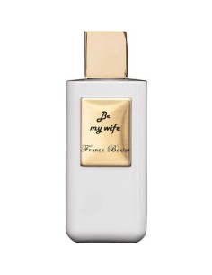 franck_boclet_para_mujer_be_my_wife_extrait_de_parfum_100ml_3575070054507_oferta