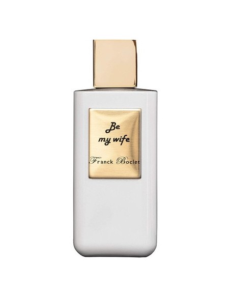 franck_boclet_para_mujer_be_my_wife_extrait_de_parfum_100ml_3575070054507_oferta