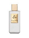 Franck Boclet para Mujer Be My Wife Extrait de Parfum 100ml