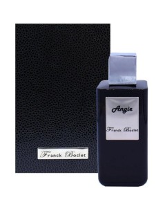 franck_boclet_unisex_angie_extrait_de_parfum_100ml_3575070054422_oferta