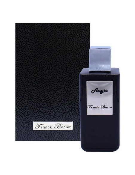 franck_boclet_unisex_angie_extrait_de_parfum_100ml_3575070054422_oferta