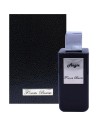 Franck Boclet Unisex Angie Extrait de Parfum 100ml
