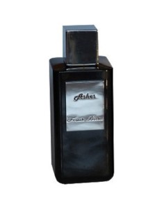 franck_boclet_unisex_ashes_extrait_de_parfum_100ml_3575070054439_oferta