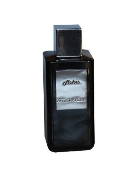 franck_boclet_unisex_ashes_extrait_de_parfum_100ml_3575070054439_oferta