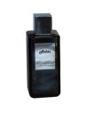 Franck Boclet Unisex Ashes Extrait de Parfum 100ml