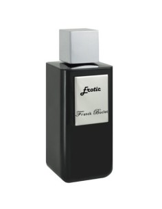 franck_boclet_u._erotic_extrait_de_parfum_100ml_3575070054484_oferta