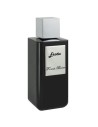 Franck Boclet U. Erotic Extrait de Parfum 100ml
