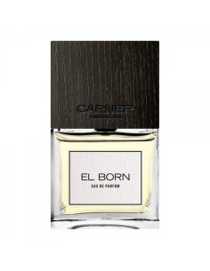 carner_barcelona_el_born_eau_de_parfum_100ml_8437011481771_oferta