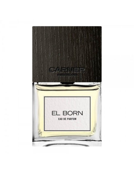 carner_barcelona_el_born_eau_de_parfum_100ml_8437011481771_oferta