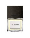 Carner Barcelona el Born Eau de Parfum 100ml