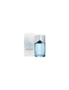mercedes_benz_lsa_air_para_hombre_eau_de_parfum_vaporizador_60ml_3595471026842_oferta