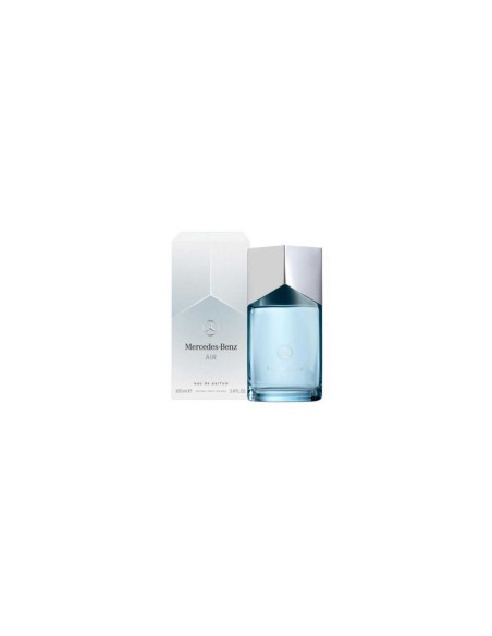 mercedes_benz_lsa_air_para_hombre_eau_de_parfum_vaporizador_60ml_3595471026842_oferta