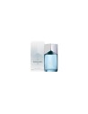 Mercedes Benz Lsa Air para Hombre Eau de Parfum Vaporizador 60ml