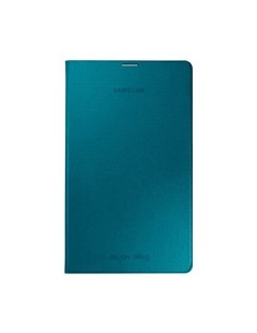 Samsung EF-DT700BLEGWW - Funda de protección para Samsung Galaxy Tab S de 8.4, azul eléctrico: Kiwiku.com: Informática