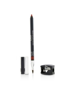 christian_dior_dior_contour_delineador_de_labios_-_080_red_smile_1.2gr_3348901523622_oferta