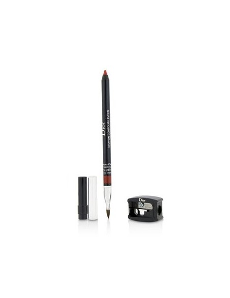 christian_dior_dior_contour_delineador_de_labios_-_080_red_smile_1.2gr_3348901523622_oferta