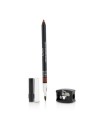 Christian Dior Dior Contour Delineador de Labios - 080 Red Smile 1.2gr