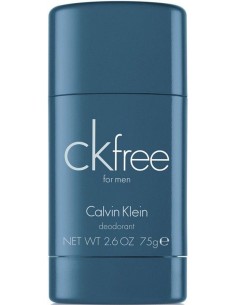 calvin_klein_desodorante_ckfree_sin_alcohol_100ml_3607342020849_oferta